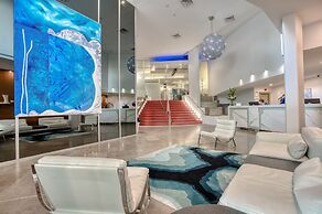Oceans Mooloolaba
