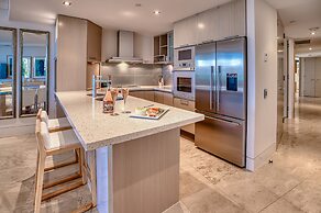 Oceans Mooloolaba