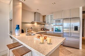 Oceans Mooloolaba