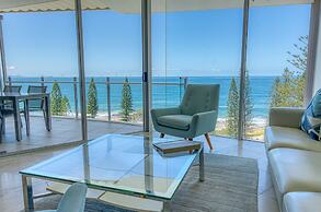 Oceans Mooloolaba