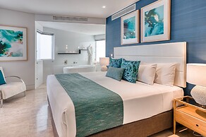 Oceans Mooloolaba