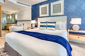 Oceans Mooloolaba