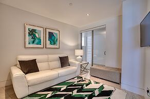 Oceans Mooloolaba