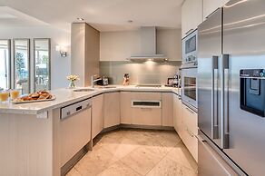 Oceans Mooloolaba