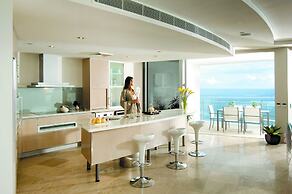 Oceans Mooloolaba