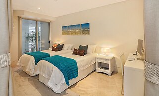 Oceans Mooloolaba