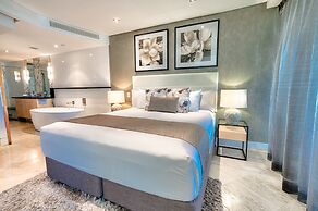 Oceans Mooloolaba