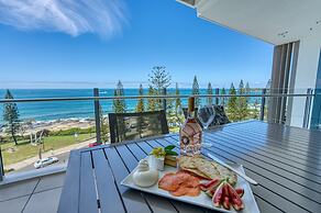 Oceans Mooloolaba