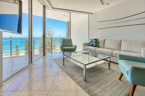 Oceans Mooloolaba