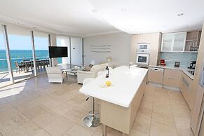Oceans Mooloolaba