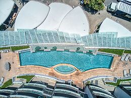 Oceans Mooloolaba