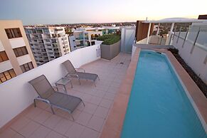 Oceans Mooloolaba