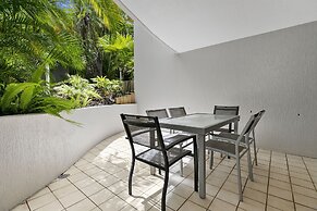 Noosa Hill Resort