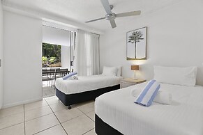 Noosa Hill Resort