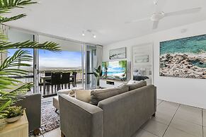 Noosa Hill Resort