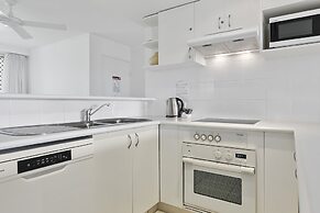 Noosa Hill Resort