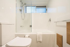 Noosa Hill Resort