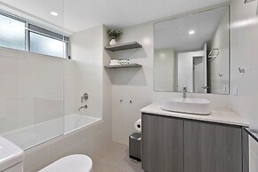 Noosa Hill Resort