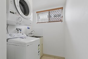 Noosa Hill Resort