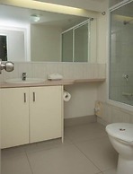 Noosa Hill Resort