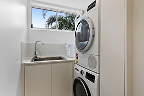Noosa Hill Resort