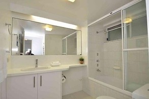 Noosa Hill Resort