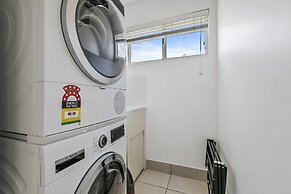 Noosa Hill Resort