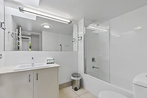 Noosa Hill Resort