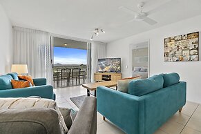 Noosa Hill Resort