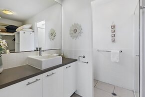 Noosa Hill Resort