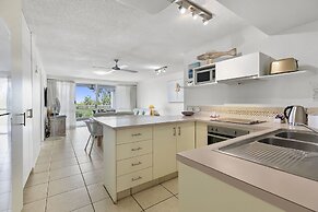 Noosa Hill Resort