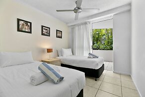 Noosa Hill Resort