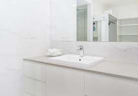 Noosa Hill Resort