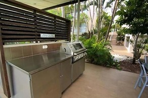 Noosa Hill Resort