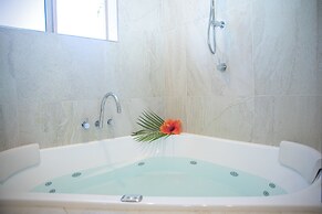 The Islander Noosa Resort