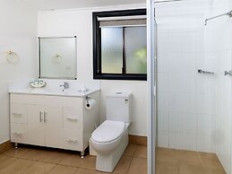 Big4 Sydney Lakeside Holiday Park