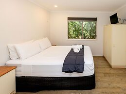 Big4 Sydney Lakeside Holiday Park