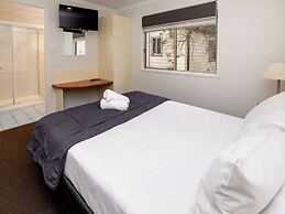Big4 Sydney Lakeside Holiday Park
