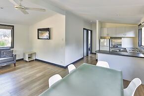 Big4 Sydney Lakeside Holiday Park
