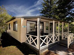 Big4 Sydney Lakeside Holiday Park