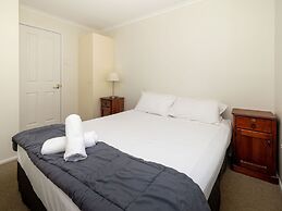 Big4 Sydney Lakeside Holiday Park