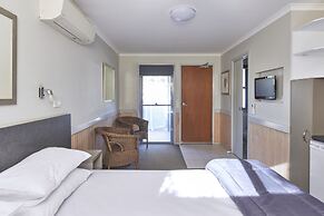 Big4 Sydney Lakeside Holiday Park