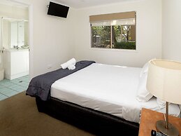 Big4 Sydney Lakeside Holiday Park