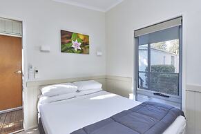 Big4 Sydney Lakeside Holiday Park
