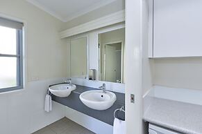 Big4 Sydney Lakeside Holiday Park