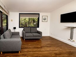 Big4 Sydney Lakeside Holiday Park