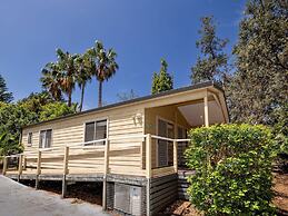 Big4 Sydney Lakeside Holiday Park