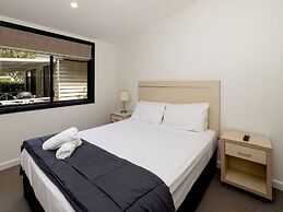 Big4 Sydney Lakeside Holiday Park