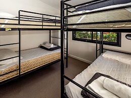 Big4 Sydney Lakeside Holiday Park