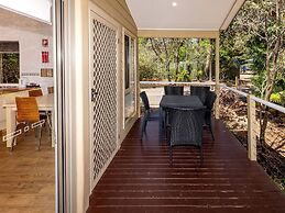 Big4 Sydney Lakeside Holiday Park